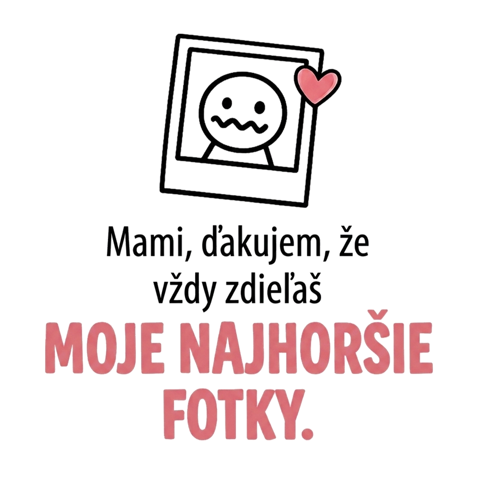 Moje najhoršie fotky - SZLOVAK.webp